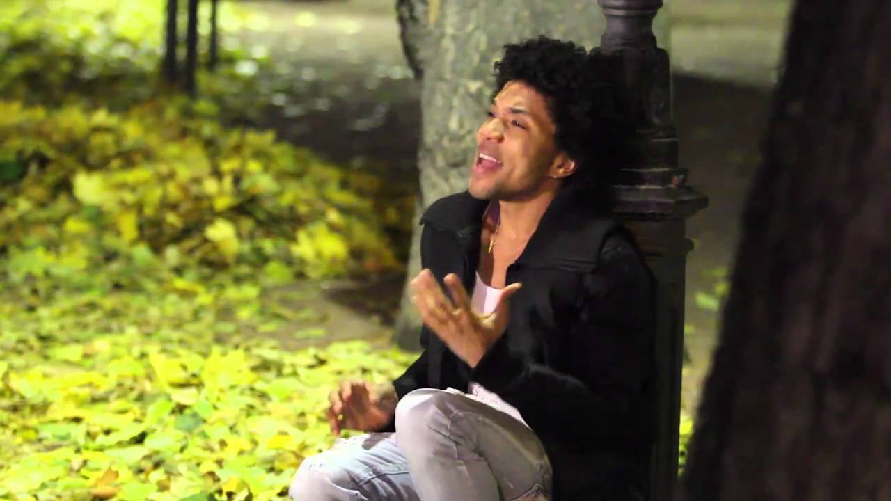 Estrenará Erick Jon tema dedicado a Santiago de Cuba en Jazz Plaza 2020