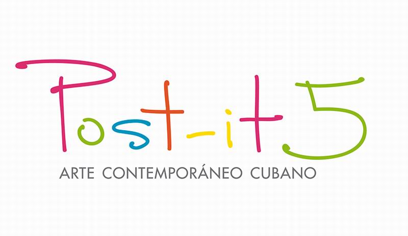 Inaugurarán sexta edición el concurso audiovisual Post-it