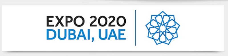 Oficializa Cuba participación en Expo Mundial 2020 en Dubai 
