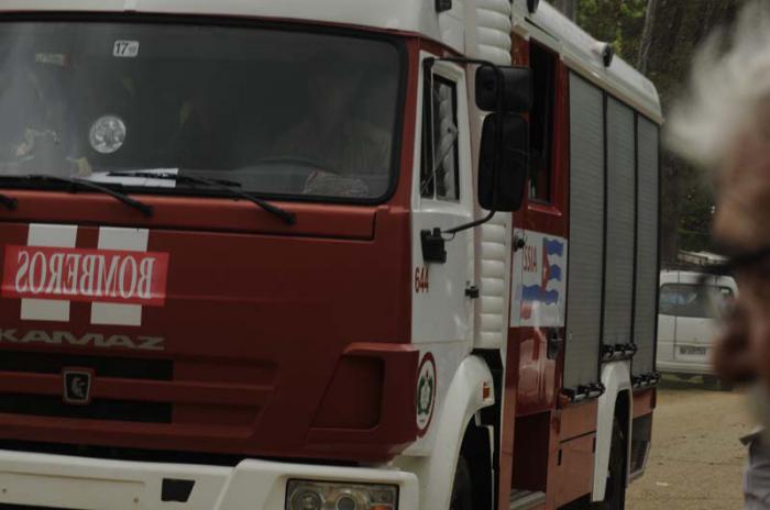 Imágenes del transporte habilitado para el socorro Imágenes del transporte habilitado para el socorro