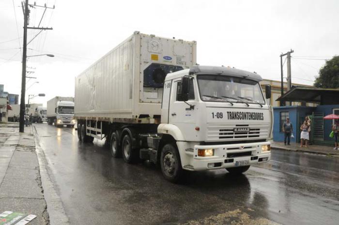 Imágenes del transporte habilitado para el socorro Imágenes del transporte habilitado para el socorro