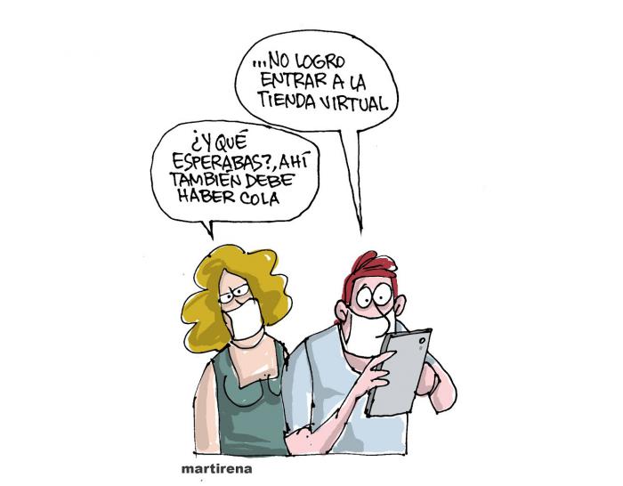 Caricatura Caricatura