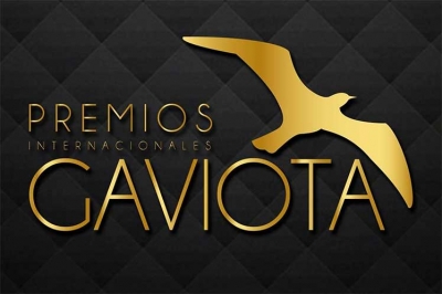 Otorgarán Premio Internacional Gaviota a personalidades cubanas 