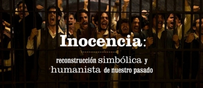 Honores a la Revolución cubana en festival de cine argentino 