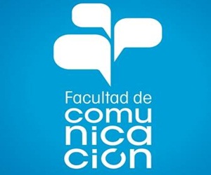 Facultad de Comunicación de la Universidad de La Habana