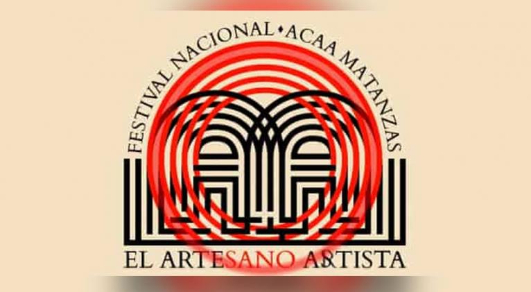 Festival Nacional El Artesano Artista: una fiesta popular