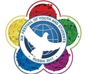 XIX Festival Mundial de la Juventud y los Estudiantes