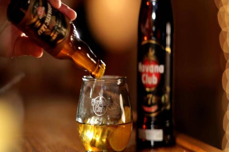 Ron Havana Club Ron Havana Club