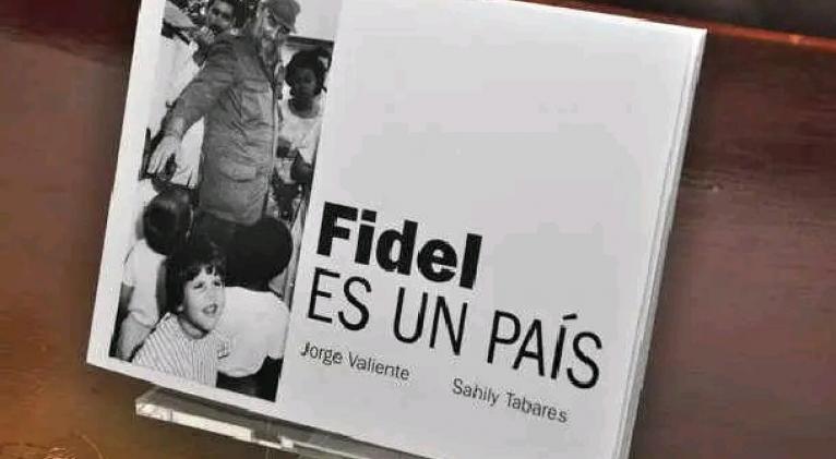 Carlos Manuel Serpa / Radio Rebelde