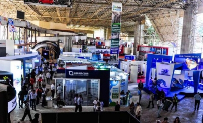 Feria Internacional de La Habana Feria Internacional de La Habana