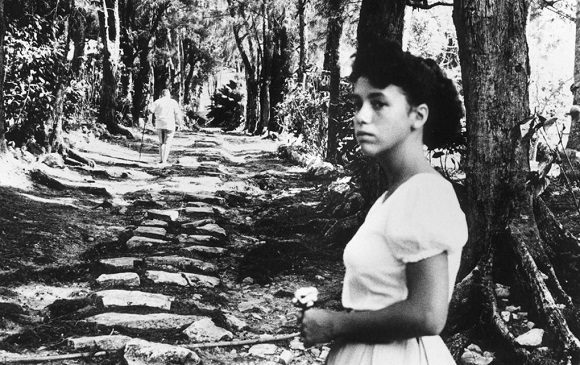 Hello Hemingway: A 30 años de su estreno