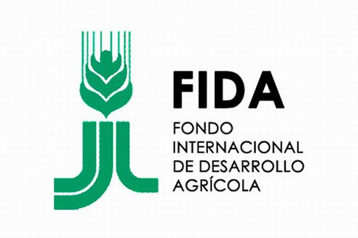  Fondo Internacional de Desarrollo Agrícola, FIDA