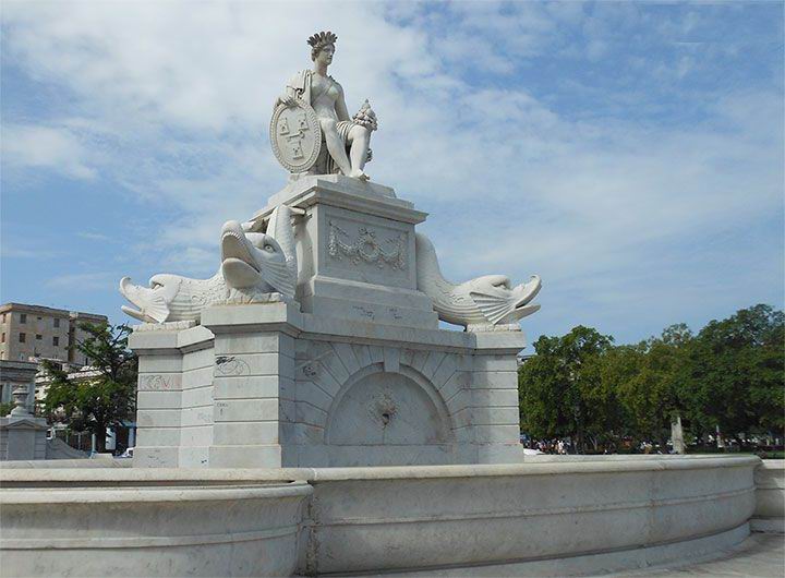 Fotografías únicas de La Habana se mostrarán en el Hotel Plaza Fotografías únicas de La Habana se mostrarán en el Hotel Plaza