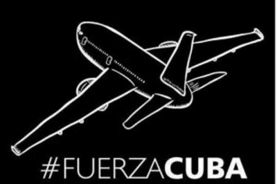 Fuerza Cuba