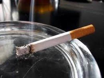 La batalla contra el tabaquismo no debe cesar