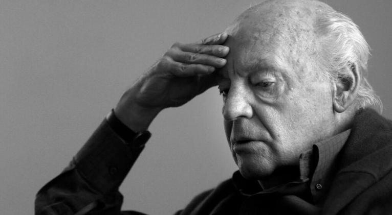 Eduardo Galeano: ochenta años