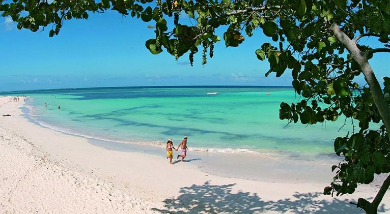 Destino Turístico Inteligente