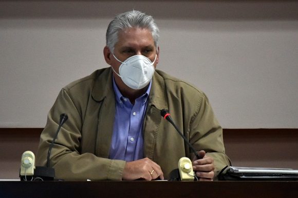 Ante los retos, trabajar con inteligencia