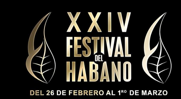 Festival del Habano