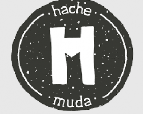 letra H