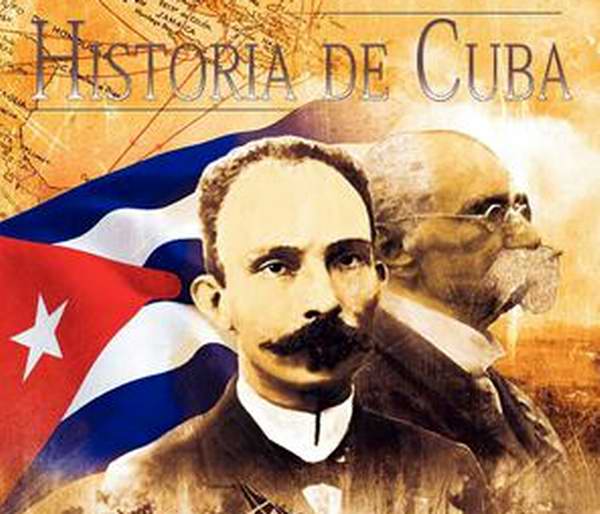 La batalla ideológica: uno de los pilares de Cuba en el 2010