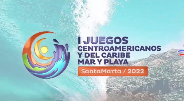 Santa Marta 2022