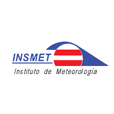Instiuto de Meteorología