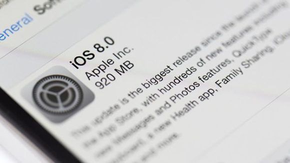 El documento filtrado tiene tres años de antigüedad, pero no está claro si podría estar vinculado con versiones más recientes del software El documento filtrado tiene tres años de antigüedad, pero no está claro si podría estar vinculado con versiones más recientes del software