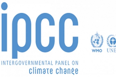 52 Sesión del Grupo Intergubernamental de Expertos sobre el Cambio Climático