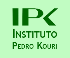Instituto de Medicina Tropical Pedro Kourí (IPK)