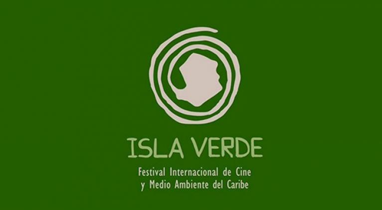 Festival Internacional de Cine y Medio Ambiente del Caribe, Isla Verde