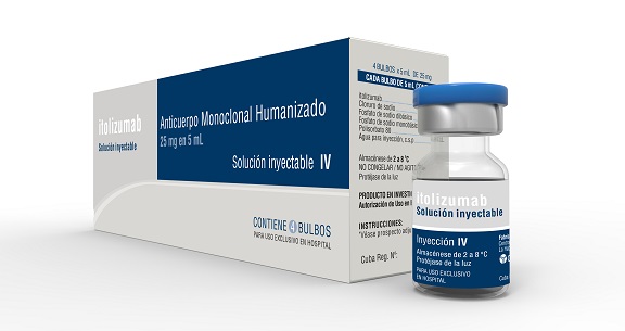 Imagen ilustrativa, cortesía del CIM.