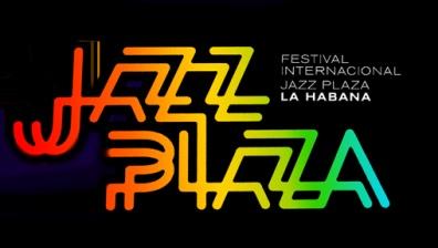 A ritmo de rumba cerró el Jazz Plaza en Santiago de Cuba