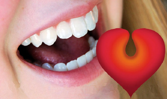  La voz también pide cuidados