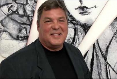 héroe cubano Ramón Labañino 