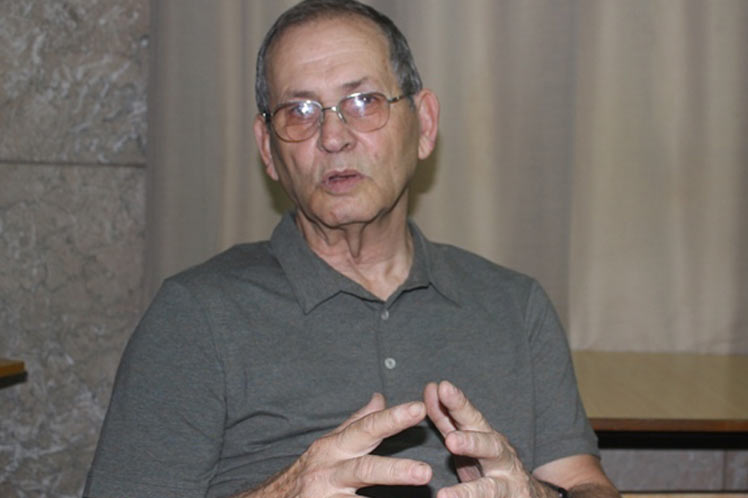 Diputado Lázaro Barredo Diputado Lázaro Barredo