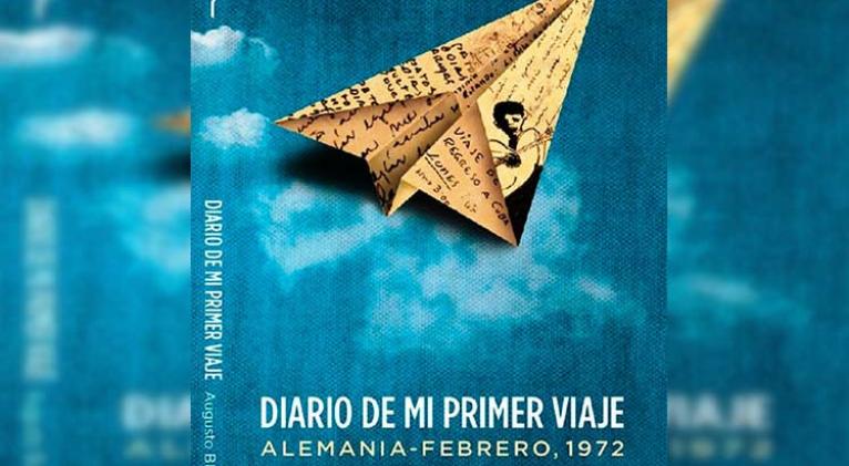 Librería en Cuba recordará fundación de Movimiento de la Nueva Trova