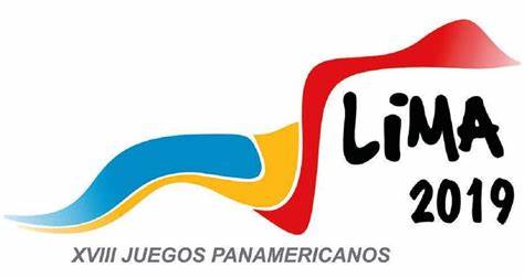 Cuba con amplia delegación a los Panamericanos de Lima