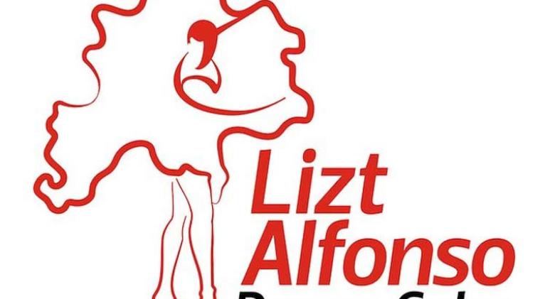 Lizt Alfonso Dance Cuba cerrará 2020 con espectáculo compilatorio