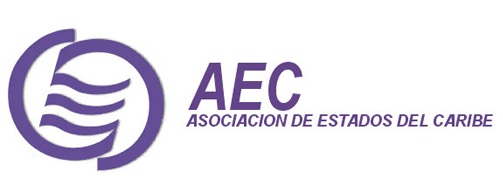 Logo de la AEC