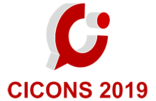 Concluyó Cicons 2019, un evento para impulsar la informatización en la construcción