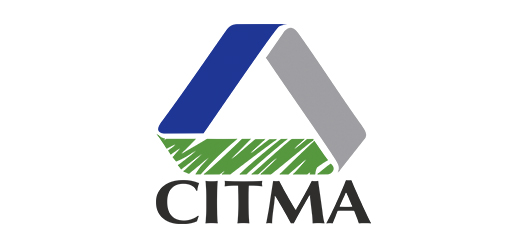 Ministerio de Ciencia, Tecnología y Medio Ambiente (Citma) 