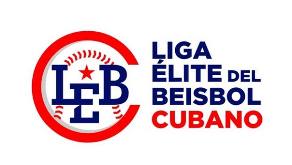 Liga Élite del Béisbol Cubano