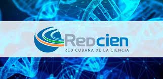 logo de la Red de la Ciencia
