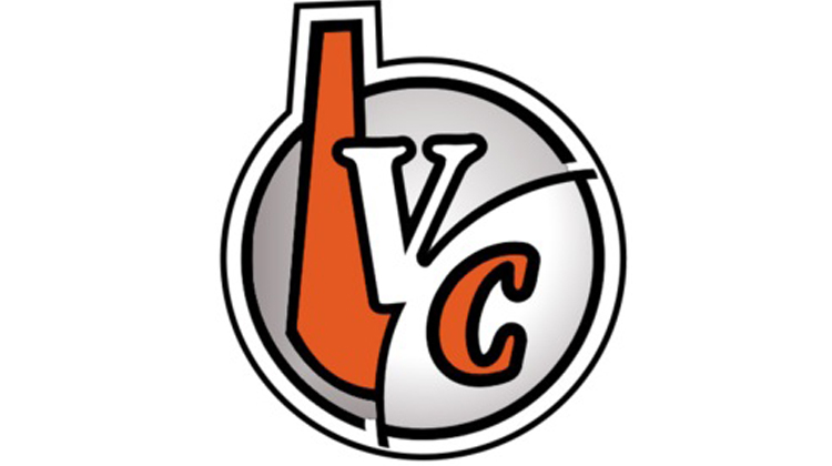 Logo Villa Clara