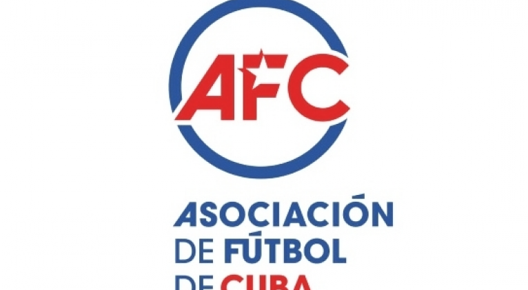 Asociación de Fútbol de Cuba (AFC)