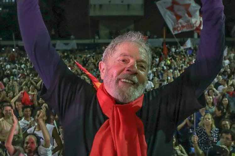 Lula