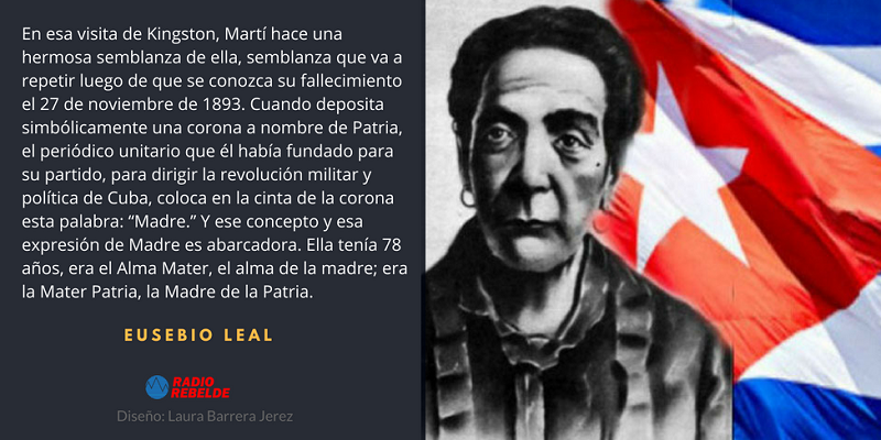 Mariana y la vida después de la muerte Mariana y la vida después de la muerte