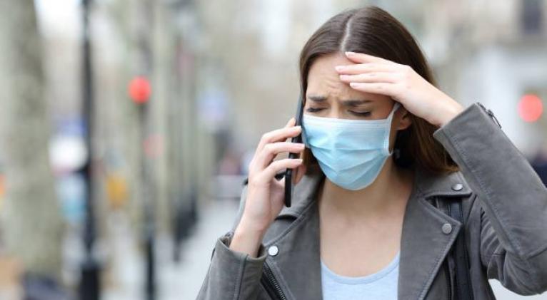 Covid-19: ¿Alérgicos a la cura?