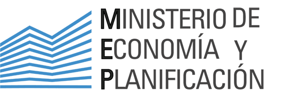 Ministerio de Economía y Planificación abre convocatoria para presentación de solicitudes de creación de MIPYMES y CNA